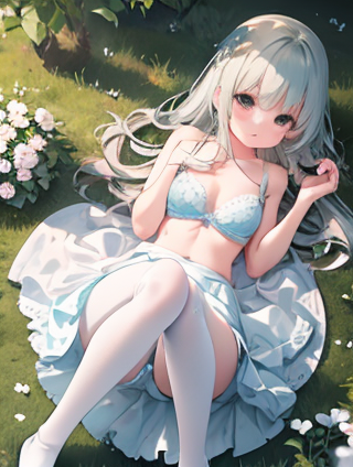 艺术与现实：交织的创作与感知